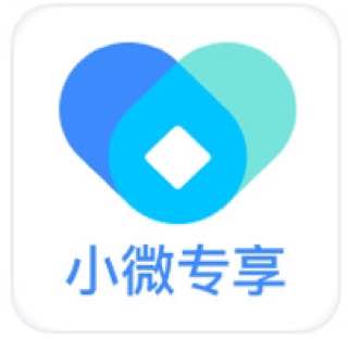 放心借 6.5折扣